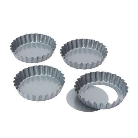 CJ.4 FORMA TARTE 10CM F.SOLTO AA.